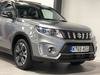 2019 Suzuki Vitara 1.4 Boosterjet SZ5 ALLGRIP 5dr Thumbnail