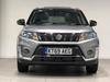 2019 Suzuki Vitara 1.4 Boosterjet SZ5 ALLGRIP 5dr Thumbnail