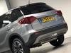 2019 Suzuki Vitara 1.4 Boosterjet SZ5 ALLGRIP 5dr Thumbnail