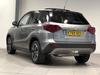 2019 Suzuki Vitara 1.4 Boosterjet SZ5 ALLGRIP 5dr Thumbnail