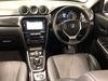 2019 Suzuki Vitara 1.4 Boosterjet SZ5 ALLGRIP 5dr Thumbnail