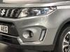 2019 Suzuki Vitara 1.4 Boosterjet SZ5 ALLGRIP 5dr Thumbnail