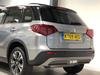 2019 Suzuki Vitara 1.4 Boosterjet SZ5 ALLGRIP 5dr Thumbnail