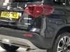 2019 Suzuki Vitara 1.4 Boosterjet SZ5 ALLGRIP 5dr Thumbnail