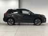 2019 Suzuki Vitara 1.4 Boosterjet SZ5 ALLGRIP 5dr Thumbnail
