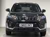 2019 Suzuki Vitara 1.4 Boosterjet SZ5 ALLGRIP 5dr Thumbnail