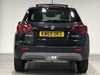 2019 Suzuki Vitara 1.4 Boosterjet SZ5 ALLGRIP 5dr Thumbnail