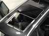2019 Suzuki Vitara 1.4 Boosterjet SZ5 ALLGRIP 5dr Thumbnail