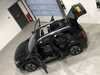 2019 Suzuki Vitara 1.4 Boosterjet SZ5 ALLGRIP 5dr Thumbnail