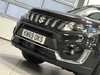 2019 Suzuki Vitara 1.4 Boosterjet SZ5 ALLGRIP 5dr Thumbnail