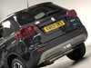 2019 Suzuki Vitara 1.4 Boosterjet SZ5 ALLGRIP 5dr Thumbnail