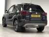2019 Suzuki Vitara 1.4 Boosterjet SZ5 ALLGRIP 5dr Thumbnail