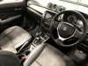 2019 Suzuki Vitara 1.4 Boosterjet SZ5 ALLGRIP 5dr Thumbnail