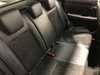 2019 Suzuki Vitara 1.4 Boosterjet SZ5 ALLGRIP 5dr Thumbnail