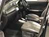 2019 Suzuki Vitara 1.4 Boosterjet SZ5 ALLGRIP 5dr Thumbnail