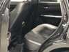 2019 Suzuki Vitara 1.4 Boosterjet SZ5 ALLGRIP 5dr Thumbnail