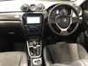 2019 Suzuki Vitara 1.4 Boosterjet SZ5 ALLGRIP 5dr Thumbnail