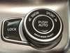 2019 Suzuki Vitara 1.4 Boosterjet SZ5 ALLGRIP 5dr Thumbnail