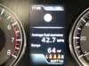 2019 Suzuki Vitara 1.4 Boosterjet SZ5 ALLGRIP 5dr Thumbnail
