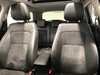 2019 Suzuki Vitara 1.4 Boosterjet SZ5 ALLGRIP 5dr Thumbnail