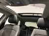 2019 Suzuki Vitara 1.4 Boosterjet SZ5 ALLGRIP 5dr Thumbnail