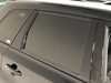 2019 Suzuki Vitara 1.4 Boosterjet SZ5 ALLGRIP 5dr Thumbnail
