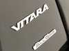 2019 Suzuki Vitara 1.4 Boosterjet SZ5 ALLGRIP 5dr Thumbnail