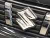 2019 Suzuki Vitara 1.4 Boosterjet SZ5 ALLGRIP 5dr Thumbnail