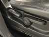 2019 Suzuki Vitara 1.4 Boosterjet SZ5 ALLGRIP 5dr Thumbnail