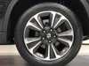2019 Suzuki Vitara 1.4 Boosterjet SZ5 ALLGRIP 5dr Thumbnail