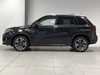 2019 Suzuki Vitara 1.4 Boosterjet SZ5 ALLGRIP 5dr Thumbnail
