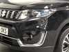 2019 Suzuki Vitara 1.4 Boosterjet SZ5 ALLGRIP 5dr Thumbnail