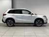 2019 Suzuki Vitara 1.4 Boosterjet SZ5 5dr Thumbnail