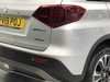 2019 Suzuki Vitara 1.4 Boosterjet SZ5 5dr Thumbnail
