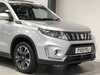 2019 Suzuki Vitara 1.4 Boosterjet SZ5 5dr Thumbnail