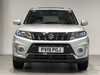 2019 Suzuki Vitara 1.4 Boosterjet SZ5 5dr Thumbnail