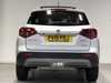 2019 Suzuki Vitara 1.4 Boosterjet SZ5 5dr Thumbnail
