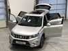 2019 Suzuki Vitara 1.4 Boosterjet SZ5 5dr Thumbnail