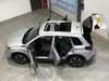 2019 Suzuki Vitara 1.4 Boosterjet SZ5 5dr Thumbnail