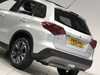 2019 Suzuki Vitara 1.4 Boosterjet SZ5 5dr Thumbnail