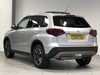 2019 Suzuki Vitara 1.4 Boosterjet SZ5 5dr Thumbnail