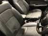 2019 Suzuki Vitara 1.4 Boosterjet SZ5 5dr Thumbnail