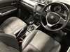 2019 Suzuki Vitara 1.4 Boosterjet SZ5 5dr Thumbnail