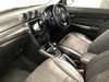 2019 Suzuki Vitara 1.4 Boosterjet SZ5 5dr Thumbnail