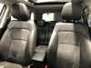 2019 Suzuki Vitara 1.4 Boosterjet SZ5 5dr Thumbnail