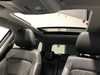 2019 Suzuki Vitara 1.4 Boosterjet SZ5 5dr Thumbnail