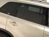 2019 Suzuki Vitara 1.4 Boosterjet SZ5 5dr Thumbnail