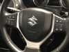 2019 Suzuki Vitara 1.4 Boosterjet SZ5 5dr Thumbnail