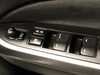 2019 Suzuki Vitara 1.4 Boosterjet SZ5 5dr Thumbnail