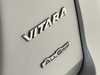 2019 Suzuki Vitara 1.4 Boosterjet SZ5 5dr Thumbnail